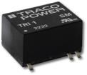 TRI 1-2411SM electronic component of TRACO Power
