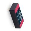 TRI 15-2415 Isolated DC/DC Converters