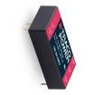 TRI 20-1215 Isolated DC/DC Converters