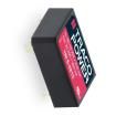 TRI 6-1222 Isolated DC/DC Converters