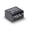 TRN 3-0513 electronic component of TRACO Power