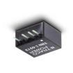 TRN 1-4815  Power
