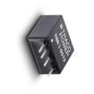 TRN 1-4815 Isolated DC/DC Converters