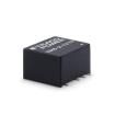 TRS 2-0913 electronic component of TRACO Power