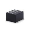 TRS 2-1212 electronic component of TRACO Power