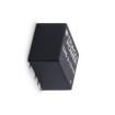 TRS 2-2423 Isolated DC/DC Converters