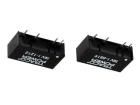 TRV 1-2412  Power