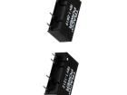 TRV 1-1211 Isolated DC/DC Converters