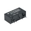 TRV 1-0522M electronic component of TRACO Power