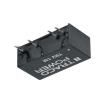 TRV 1-1522M  Power