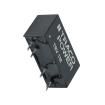 TRV 1-1522M Isolated DC/DC Converters