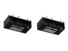 TRV 1-2419  Power