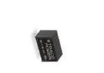 TRV 2-1512M Isolated DC/DC Converters - Through Hole