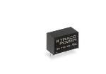 TRV 2-2422M electronic component of TRACO Power