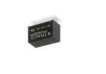 TRV 2-1210M  Power