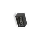 TRV 2-1210M Isolated DC/DC Converters - Through Hole