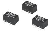 TSH 1205S electronic component of TRACO Power