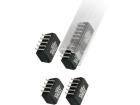 TSM 0512D Isolated DC/DC Converters