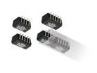 TSM 1212D  Power