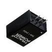 TSN 1-2450  Power