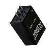 TSN 1-2452 Non-Isolated DC/DC Converters