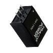 TSN 1-2460 Non-Isolated DC/DC Converters