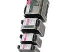 TSP 090-124 EX DIN Rail Power Supplies