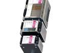 TSP 480-124-3PAC400 DIN Rail Power Supplies