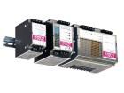 TSP 480-124-3PAC500  Power