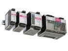 TSP 600-136  Power