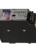 TSP-BCM24 DIN Rail Power Supplies