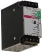 TSP-BCM24A  Power