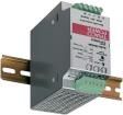 TSP-BFM24  Power