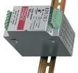 TSP-BFM24 DIN Rail Power Supplies