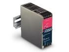TSPC 050-124HL electronic component of TRACO Power