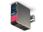 TSPC 050-124HL  Power