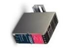 TSPC 050-124HL Power Supplies - DIN Rail Mount