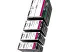TSPC 120-124 DIN Rail Power Supplies
