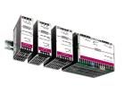 TSPC 480-124  Power
