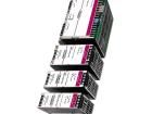 TSPC 480-124 DIN Rail Power Supplies