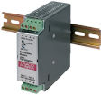 TSP-REM360 EX electronic component of TRACO Power