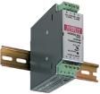 TSP-REM360 EX  Power