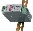 TSP-REM600 DIN Rail Power Supplies