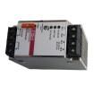 TSP-TS DIN Rail Power Supplies
