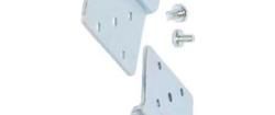 TSP-WMK03 DIN Rail Power Supplies