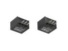TSR 0.5-24120  Power