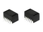 TSR 0.5-24120SM electronic component of TRACO Power