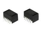 TSR 0.5-24150SM electronic component of TRACO Power