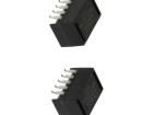TSR 0.5-24150SM Non-Isolated DC/DC Converters