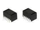 TSR 0.5-2418SM electronic component of TRACO Power